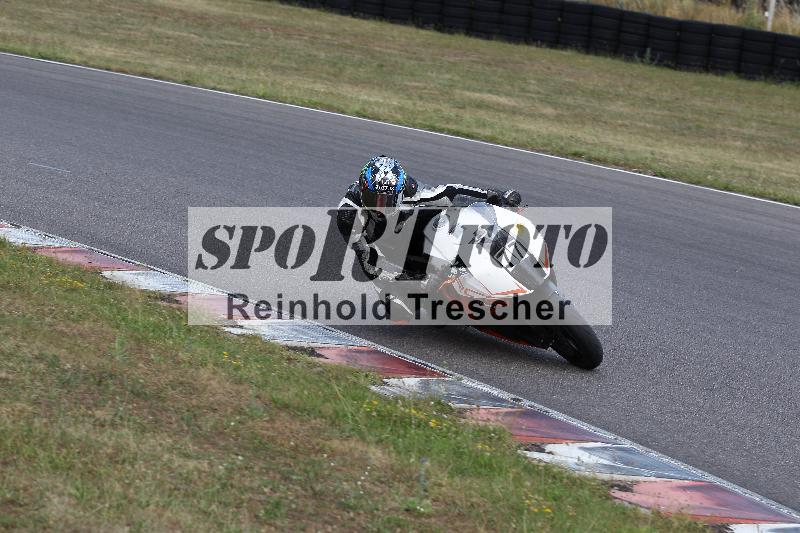 Archiv-2022/25 16.06.2022 TZ Motorsport ADR/Gruppe gelb/77
